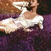 Miranda Kerr nude #0342