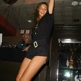 Miranda Kerr nude #0374