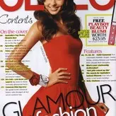 Miranda Kerr nude #0388