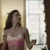 Miranda Kerr nude #0420