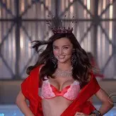 Miranda Kerr nude #0429