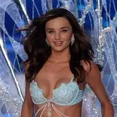 Miranda Kerr nude #0432