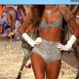 Miranda Kerr nude #0441