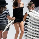 Miranda Kerr nude #0453