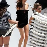 Miranda Kerr nude #0454