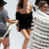 Miranda Kerr nude #0455