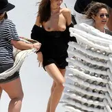 Miranda Kerr nude #0456