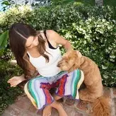 Miranda Kerr nude #0461