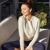 Miranda Kerr nude #0469