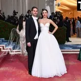 Miranda Kerr nude #0470