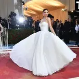 Miranda Kerr nude #0471