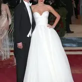 Miranda Kerr nude #0476