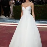 Miranda Kerr nude #0477