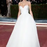 Miranda Kerr nude #0478