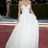 Miranda Kerr nude #0480