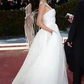 Miranda Kerr nude #0482