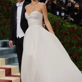 Miranda Kerr nude #0483