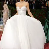 Miranda Kerr nude #0484