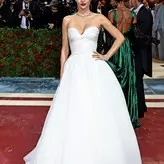 Miranda Kerr nude #0485