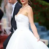 Miranda Kerr nude #0488