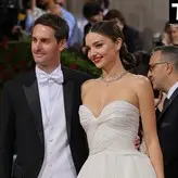 Miranda Kerr nude #0489