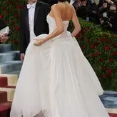 Miranda Kerr nude #0490