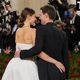 Miranda Kerr nude #0491