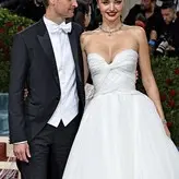 Miranda Kerr nude #0492