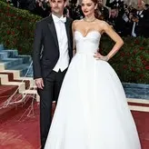 Miranda Kerr nude #0493