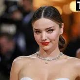 Miranda Kerr nude #0494