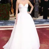 Miranda Kerr nude #0495