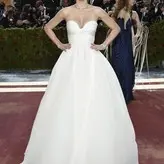 Miranda Kerr nude #0497