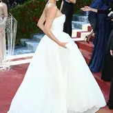 Miranda Kerr nude #0498