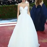 Miranda Kerr nude #0499