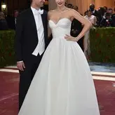 Miranda Kerr nude #0500