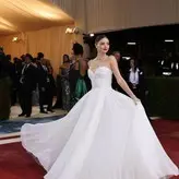 Miranda Kerr nude #0502