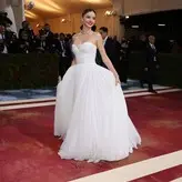 Miranda Kerr nude #0503