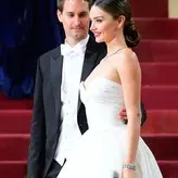 Miranda Kerr nude #0505