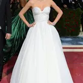 Miranda Kerr nude #0506