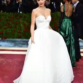 Miranda Kerr nude #0509