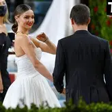 Miranda Kerr nude #0511