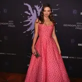 Miranda Kerr nude #0523