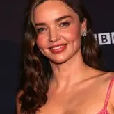 Miranda Kerr nude #0531