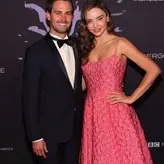 Miranda Kerr nude #0532