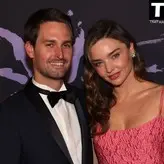 Miranda Kerr nude #0536