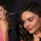 Miranda Kerr nude #0537