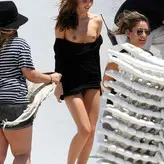 Miranda Kerr nude #0538