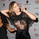 Miranda Kerr nude #0544