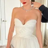 Miranda Kerr nude #0547