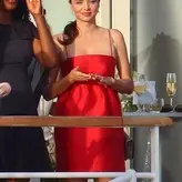 Miranda Kerr nude #0548